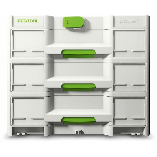 festool_577769_3