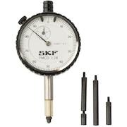 skf_tmcd12r