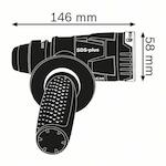bosch_1600a003nf