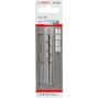 bosch_2608585916