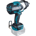 makita_dtw1002zj_5