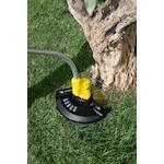 karcher_14443500_6
