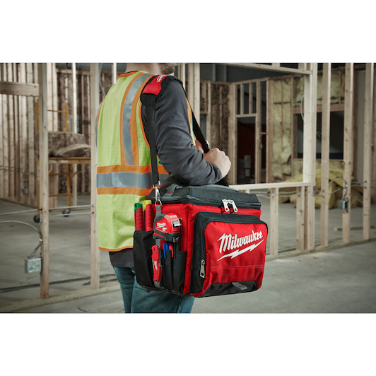 MILWAUKEE 4932464835 Jobsite cooler | Klium