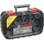 bosch_2608580887