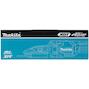 makita_ga055gz_22