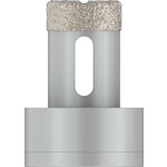bosch_2608599031