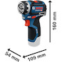 bosch_06019n7104_2