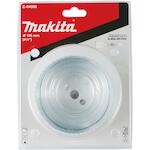 makita_e_04008