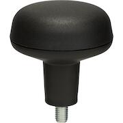 bosch_1603481001