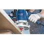 bosch_2608190065_3