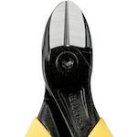 bahco_2101s_160_4
