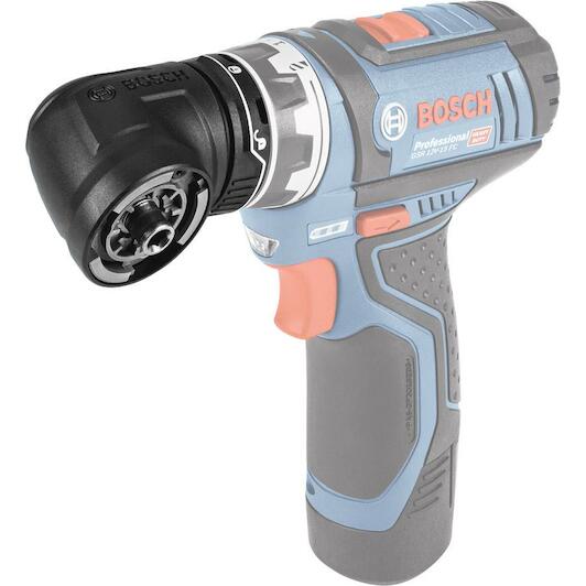 bosch_1600a00f5k