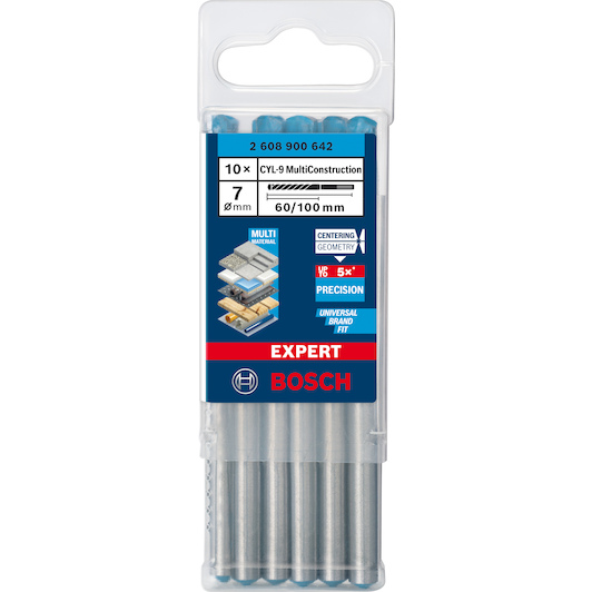 bosch_2608900642_2