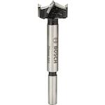bosch_2608597607