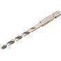 dewalt_dt20605_qz