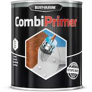 rust_oleum_3380075