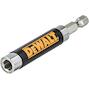 dewalt_dt71511_qz