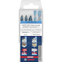 bosch_2608902314_2