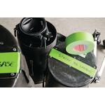 tesa_04651_00523_00_8