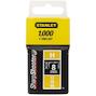 stanley_1_trr135t
