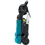 makita_hw1300