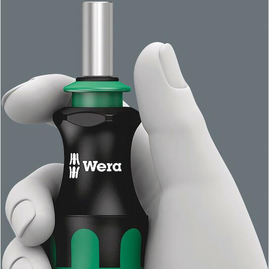 wera_05073241001