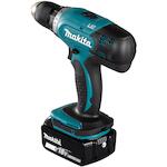 makita_ddf453rf3j_3