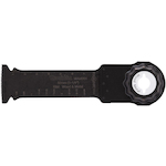 makita_b_66400_5