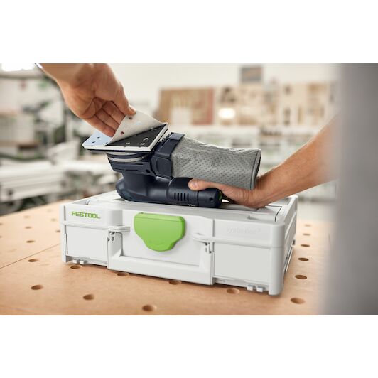 festool_578194