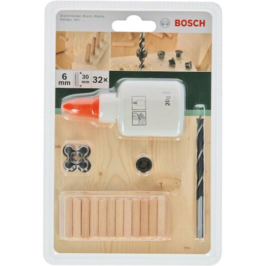 bosch_2609255305