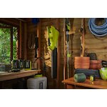 ryobi_5133006380_5
