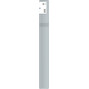 bosch_f00y145191_3