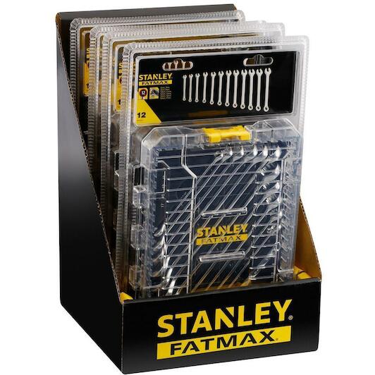 stanley_fmmt98104_0