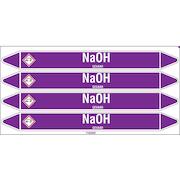 brady_n003901