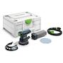 festool_576069