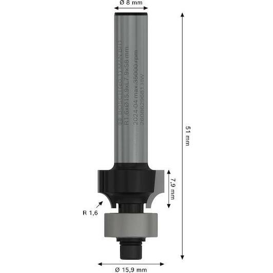 bosch_2608629681_5
