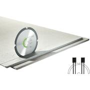 festool_205769