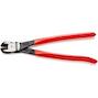 knipex_7491250