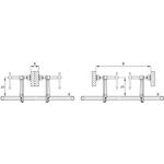 bessey_3101329