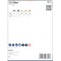 bosch_2608901539_4