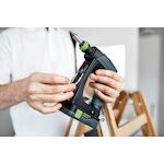 festool_577333