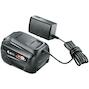 bosch_1600a024z5