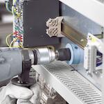 bosch_2608584799