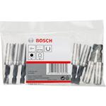 bosch_2608522317