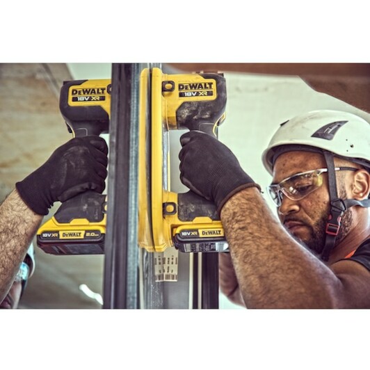 dewalt_dce590n_xj_21