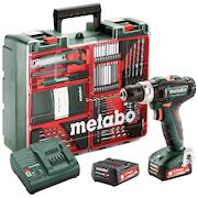 metabo_601076870