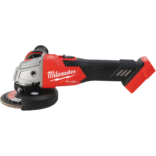 milwaukee_4933478429_2