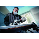 bosch_2608587121_7