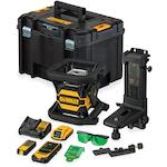 dewalt_dce080d1gs_qw