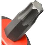 facom_89x8grp_3